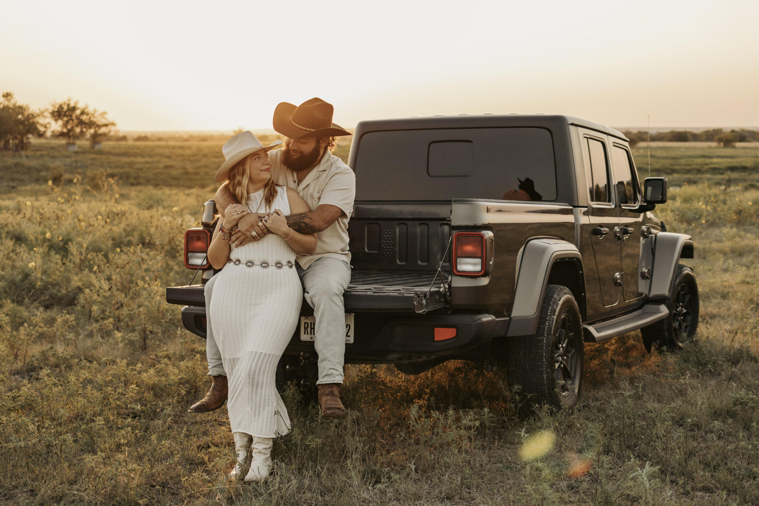 The Wedding Website of Cassandra Galindo and Alexandre Mesa