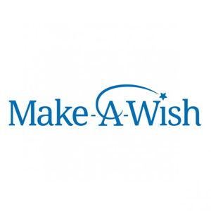 Make A Wish Fund