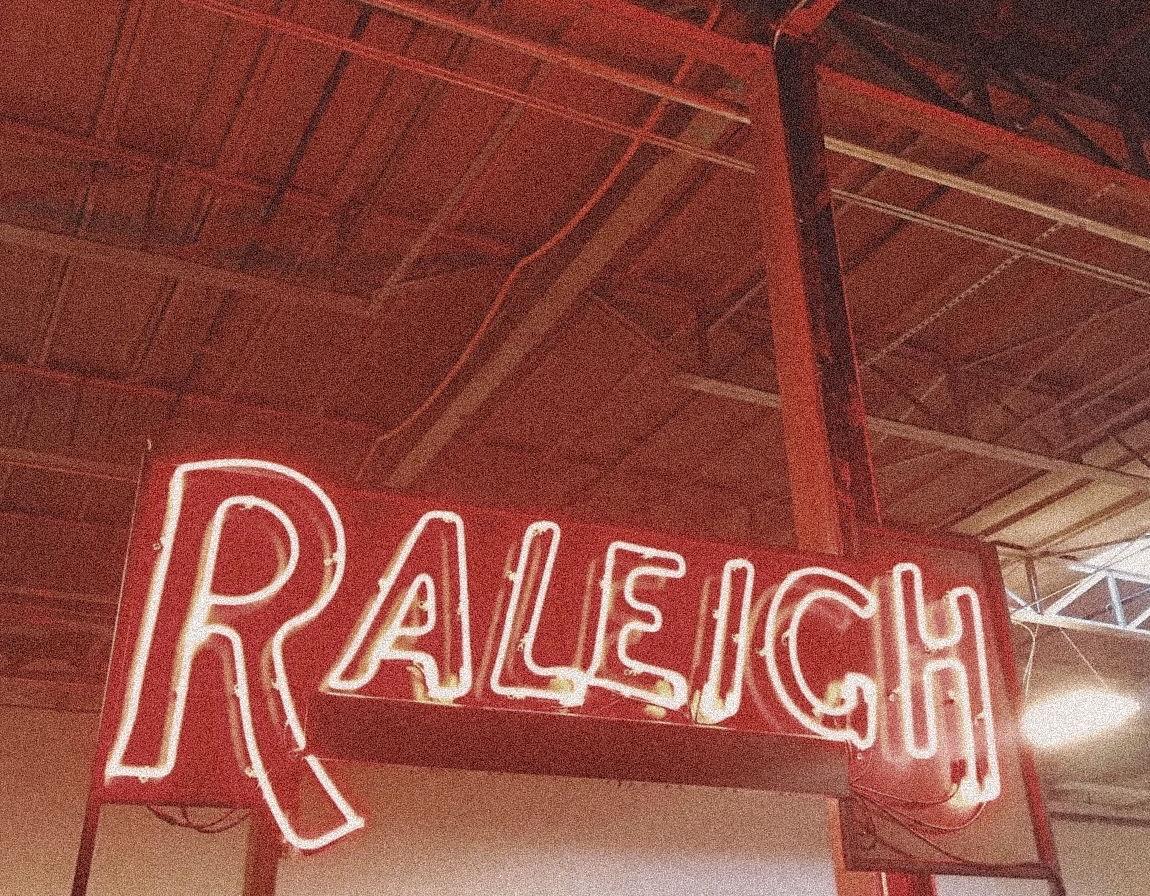 The Wedding Website of Ashton Kaderli and Lauren Jacobs