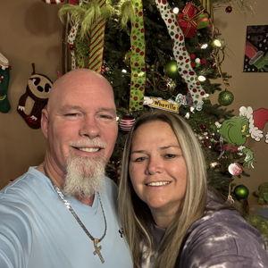 Our Honeymoon Fund