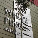 White Pine Winery