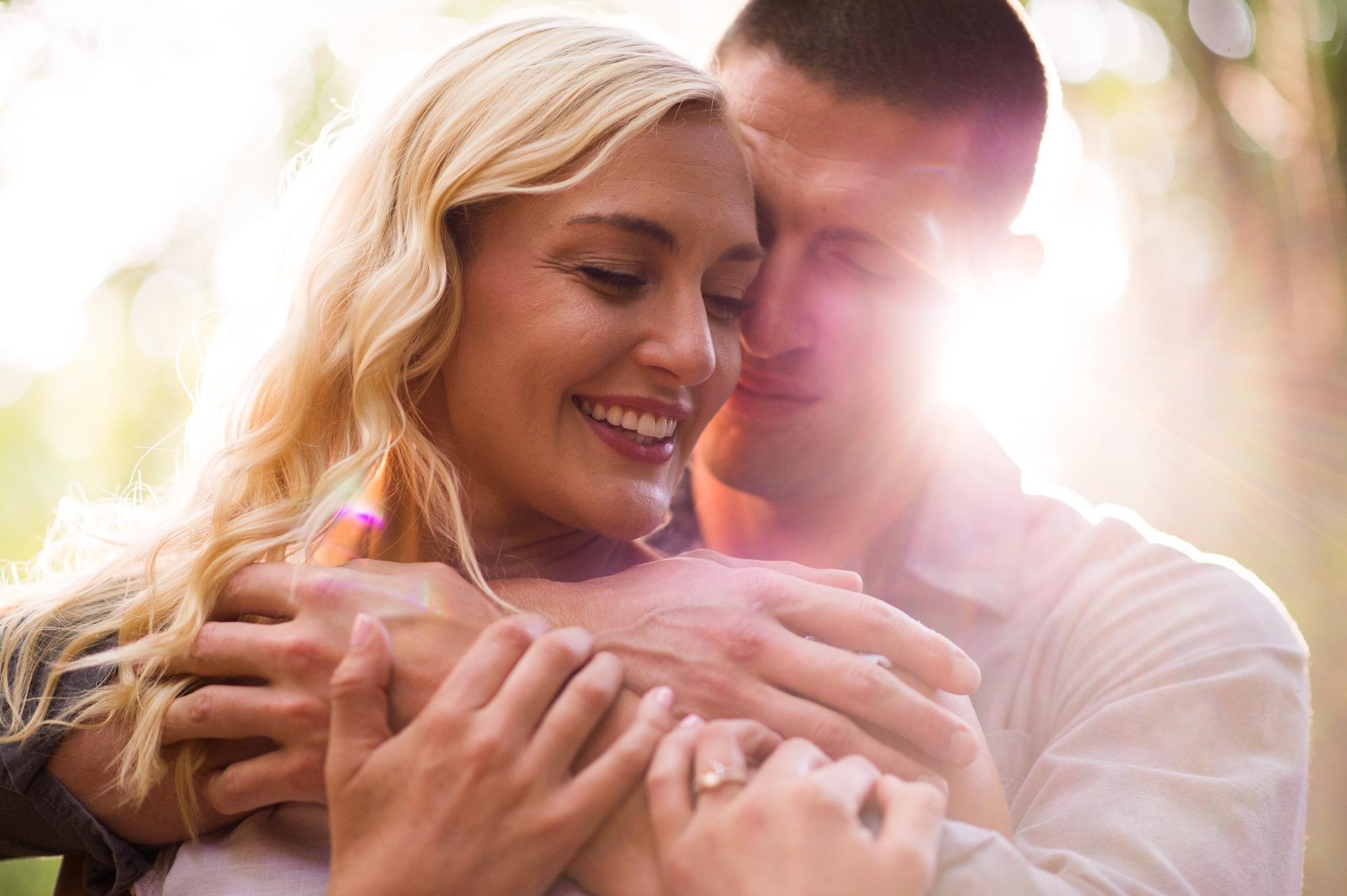 The Wedding Website of Kaylee Eckert and Nate Rylaarsdam