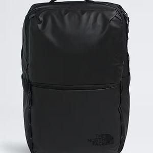Base Camp Voyager Daypack (26L)