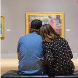 Columbia Museum of Art