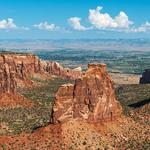 Colorado National Monument
