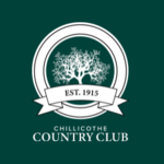 Venue: Chillicothe Country Club