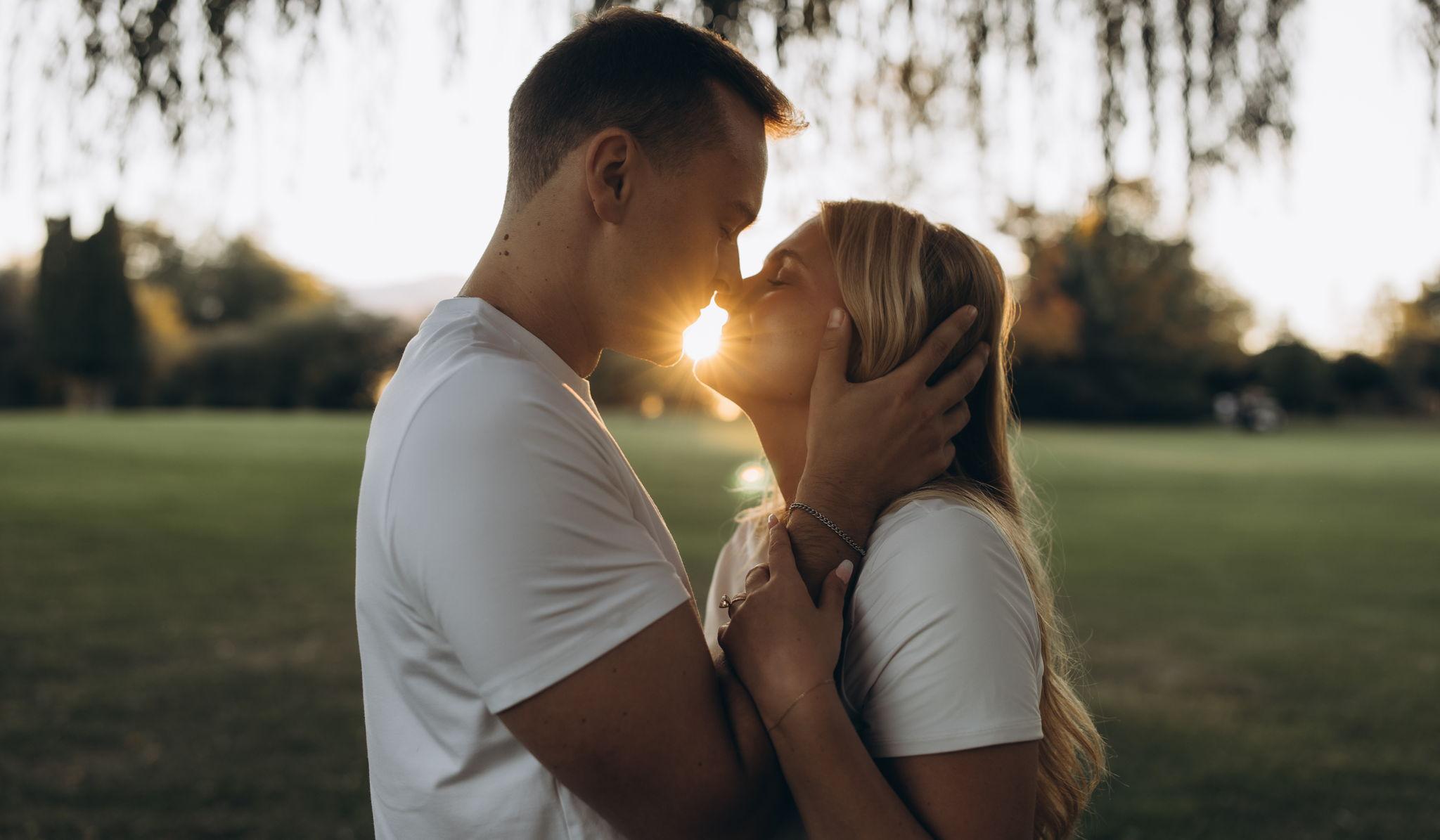 Hero Slideshow Image 3