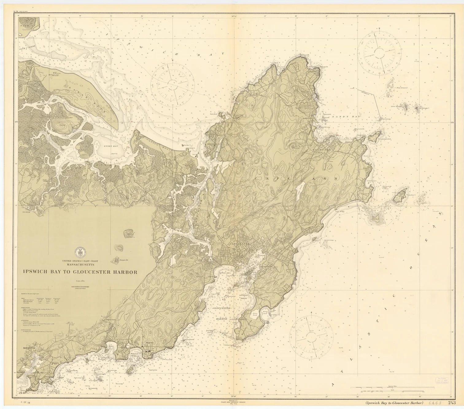 The Wedding Website of Petra Slinkard and Trenton Carls