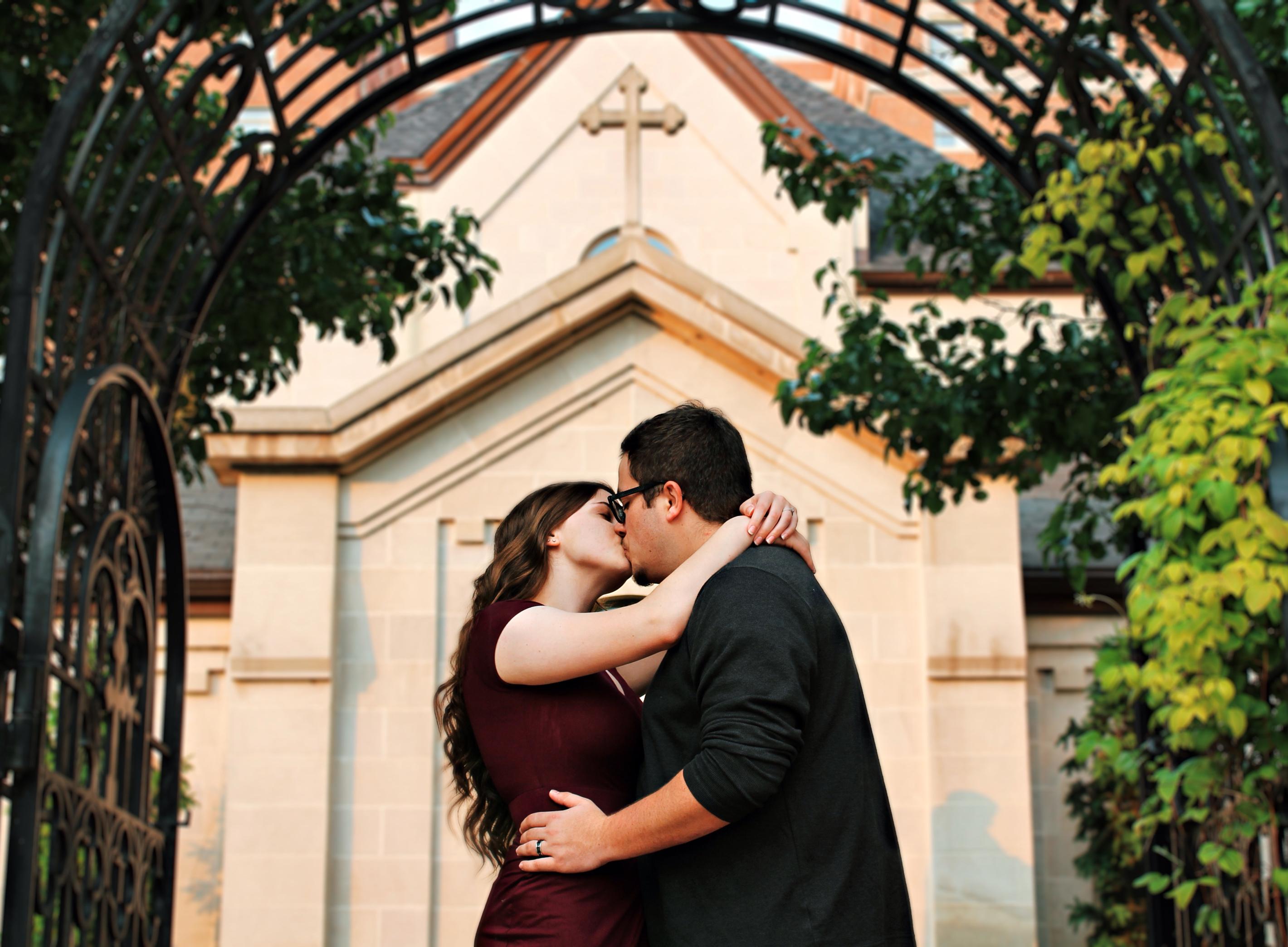 The Wedding Website of Rachel Heaton and Aaron Wilder