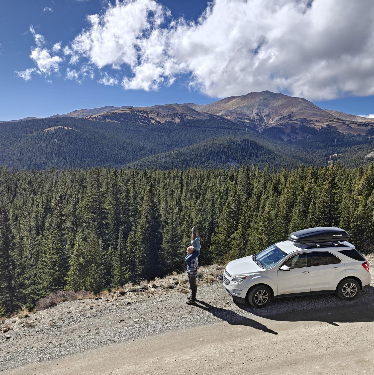 How I want to Explore for the rest of my life