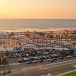 Mission Beach