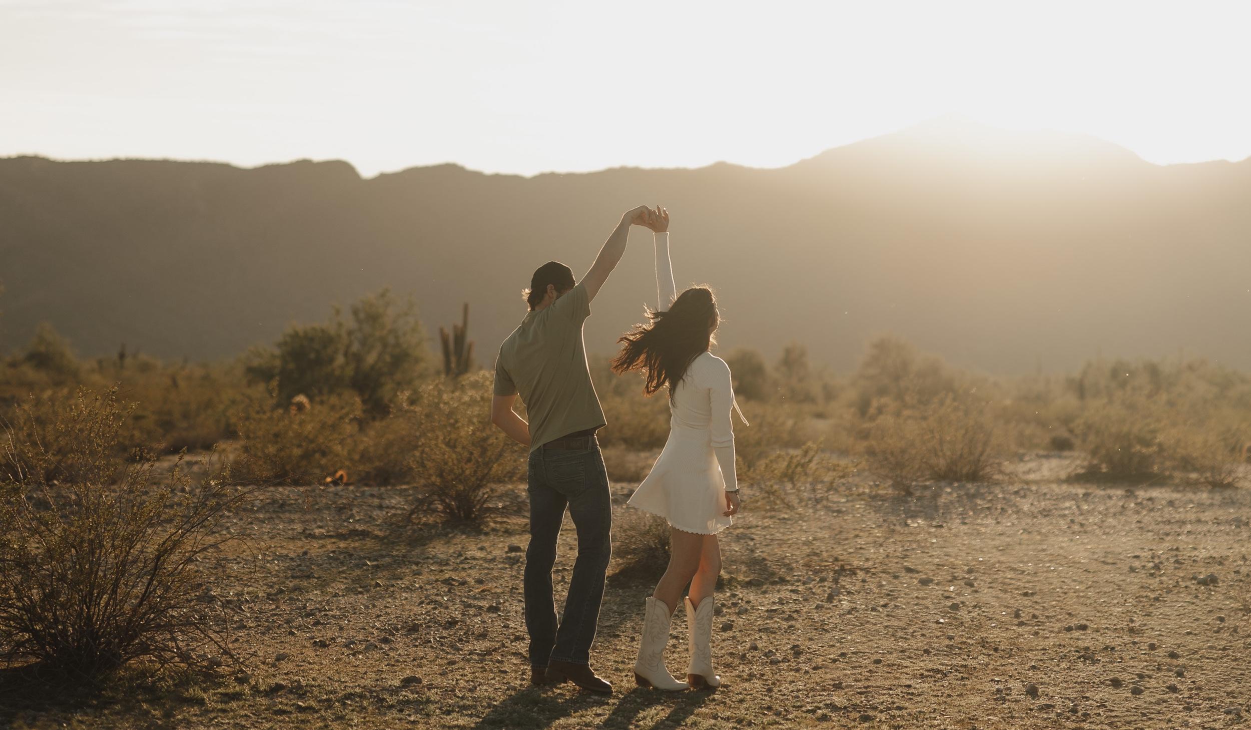 Hero Slideshow Image 2