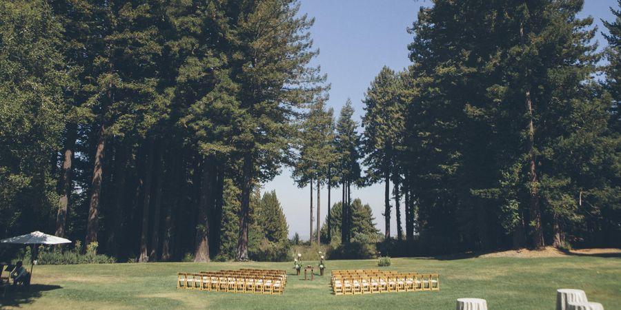The Wedding Website of Michael Arruza Cruz and Amber Dale Levine