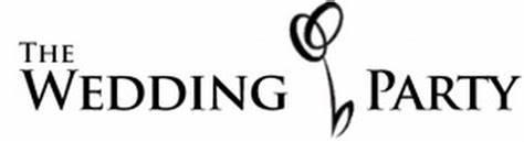 The Wedding Website of John Michael D'Amico and Angela Marie Cirillo
