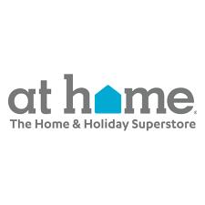 AtHome Gift Card