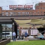 Ponce City Market