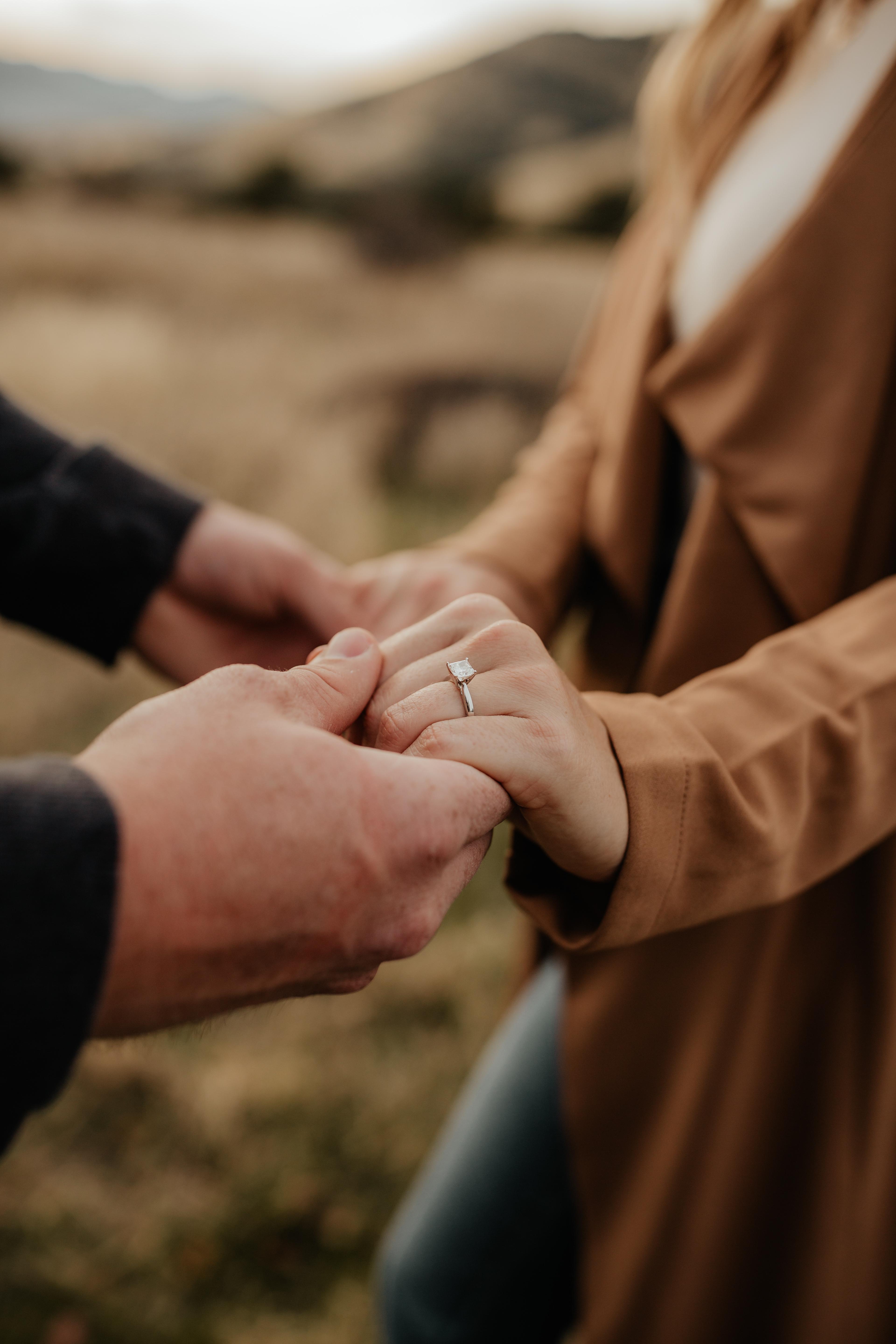 The Wedding Website of CJ Waldeyer and Hannah Meeder