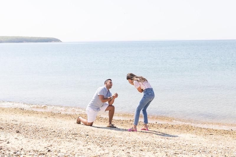The Wedding Website of Samantha Servedio and Michael Chimenti