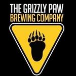 The Grizzly Paw Pub