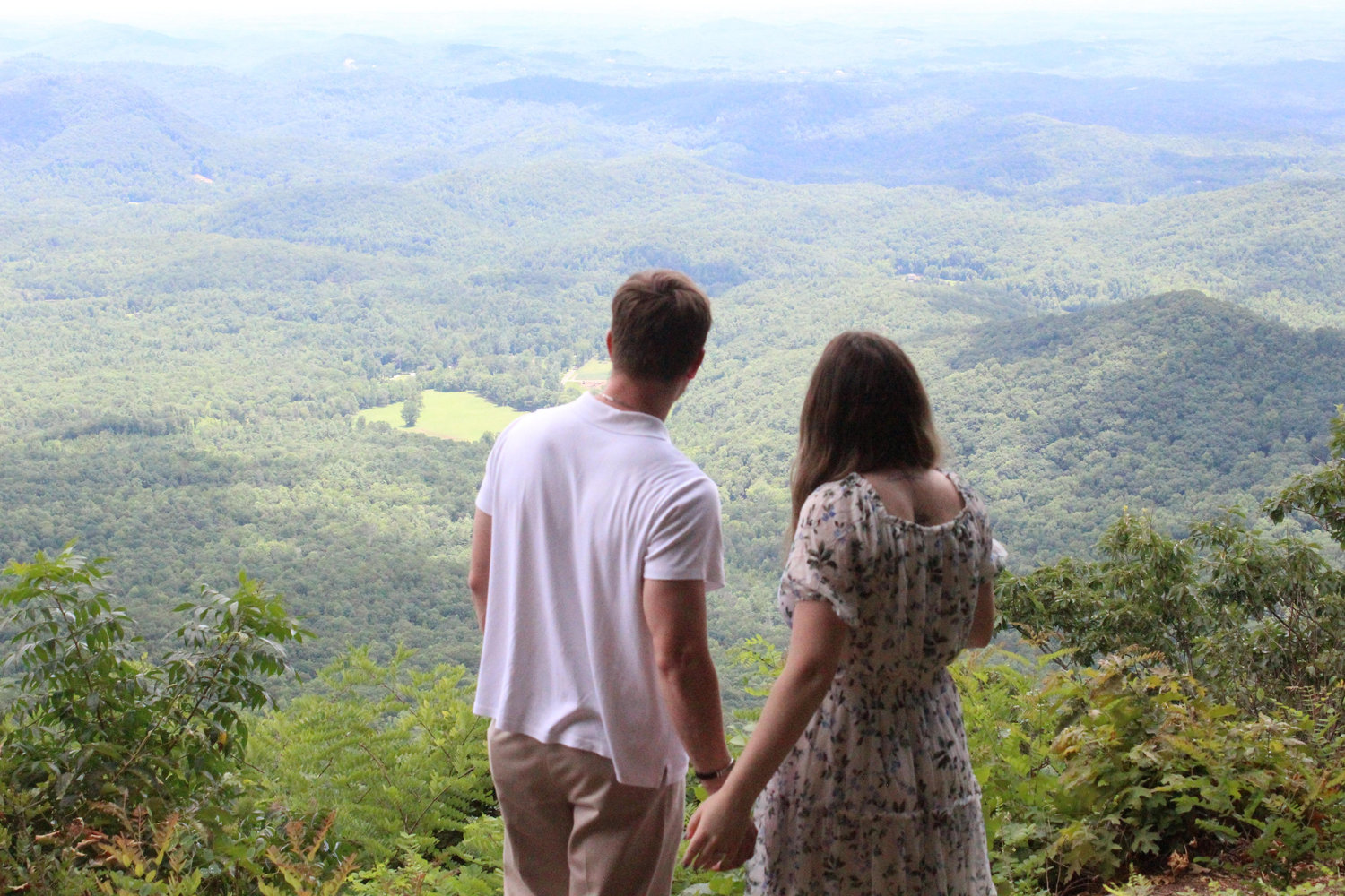 The Wedding Website of Anastasia Marie Tedder and Sean Phillip Sprouse