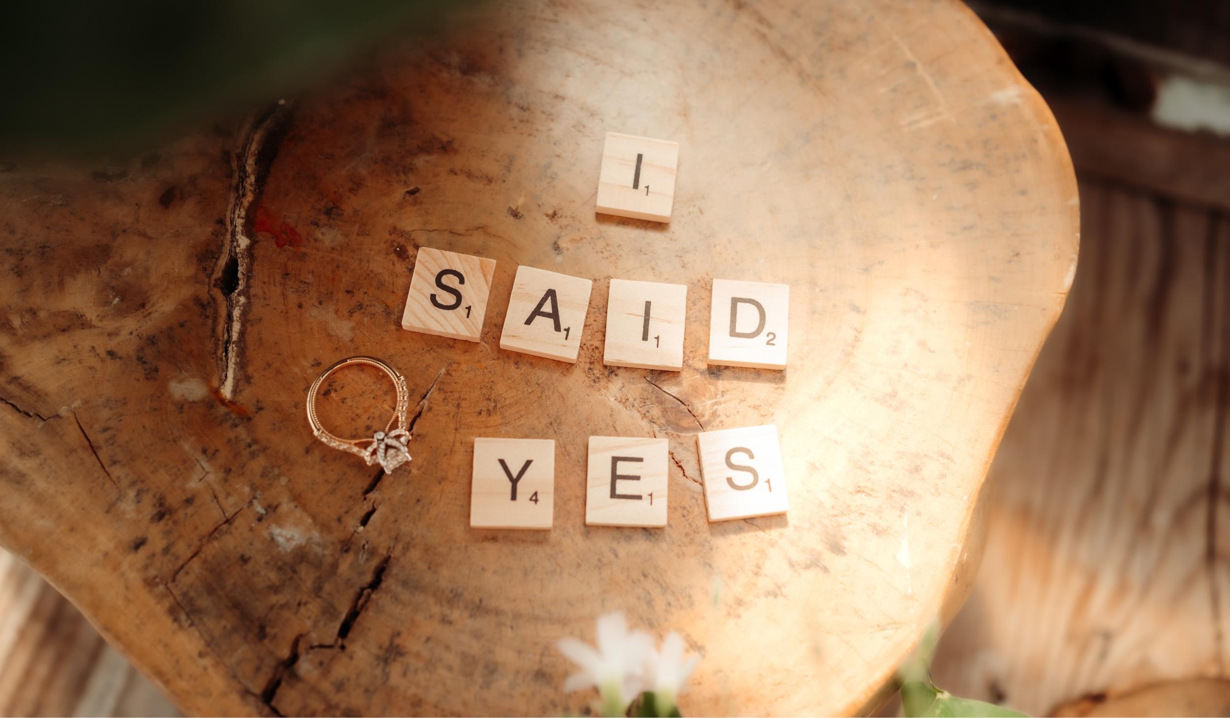 The Wedding Website of Candice Sneddon and Gary Crosby