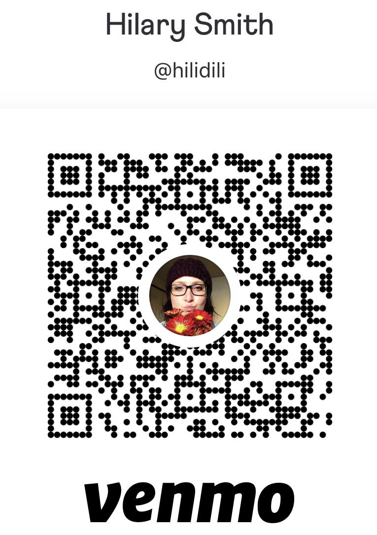 5f7d6ce0-2e00-4855-8fd6-4a3bc32852f1