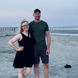 Isle of Palms