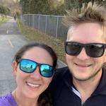 Atlanta BeltLine Eastside Trail