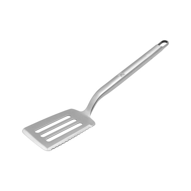 Zwilling BBQ Stainless Steel Grill Spatula