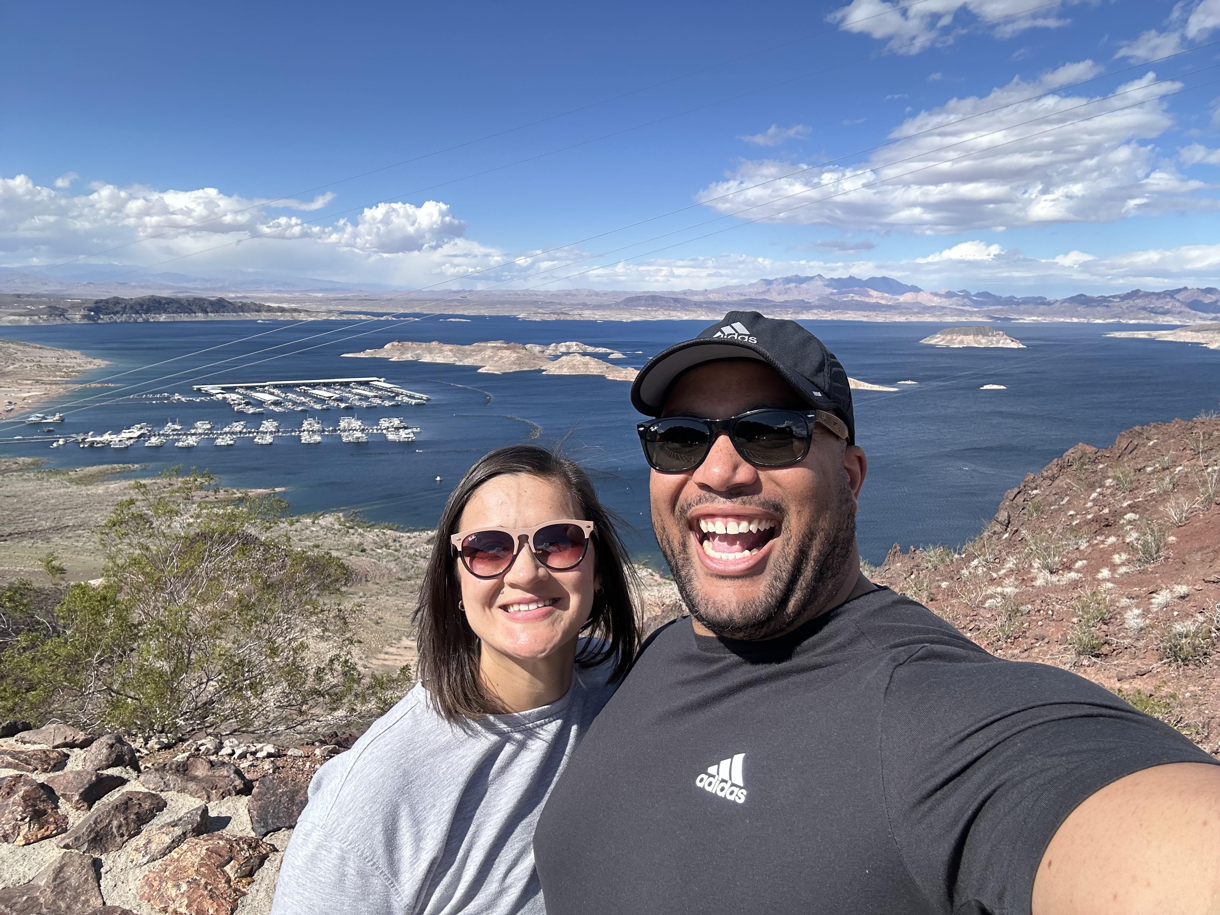 The Wedding Website of Melissa Itzel Virrueta and Jason Douglas Peters