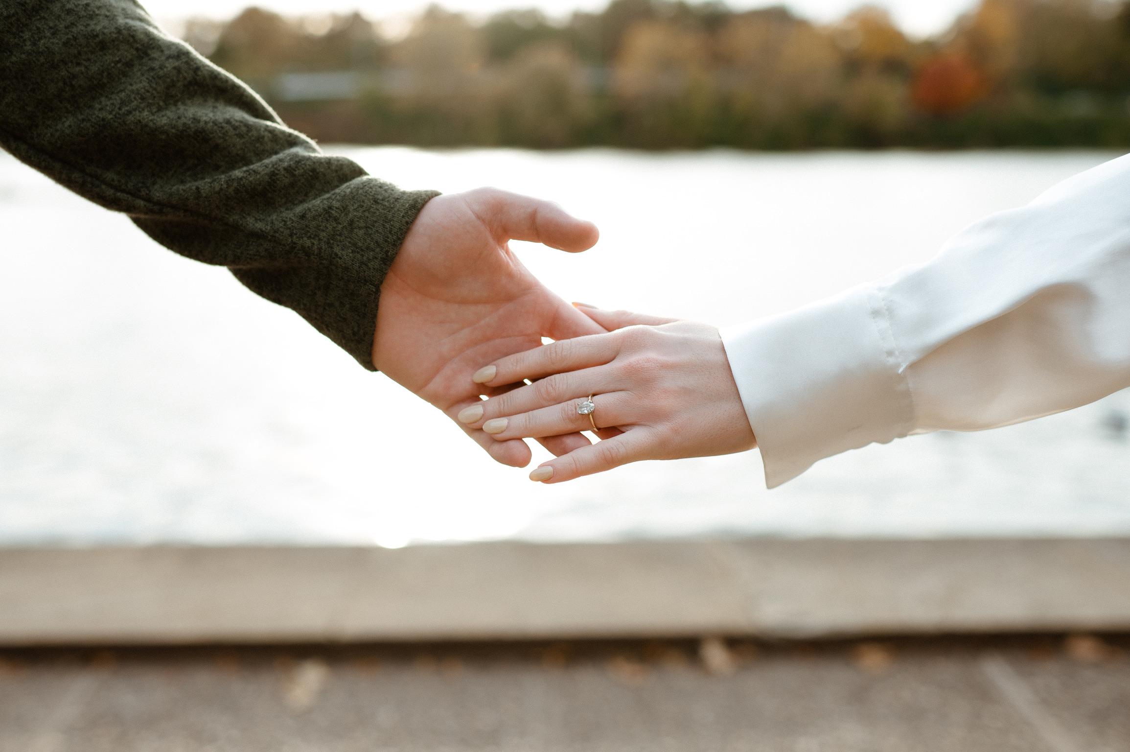 The Wedding Website of Levi Penrod and Maura McPeak