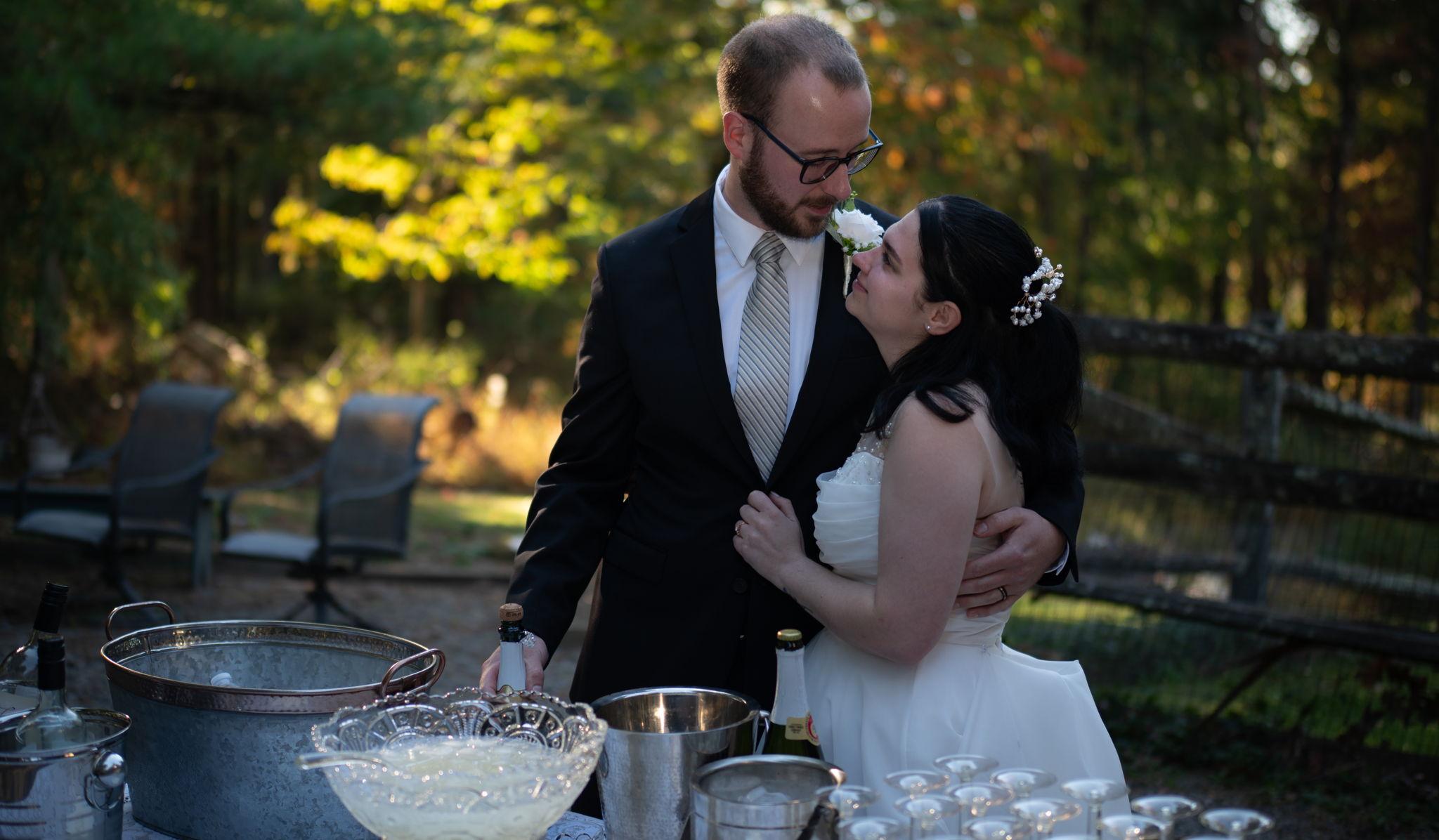 Hero Slideshow Image 5