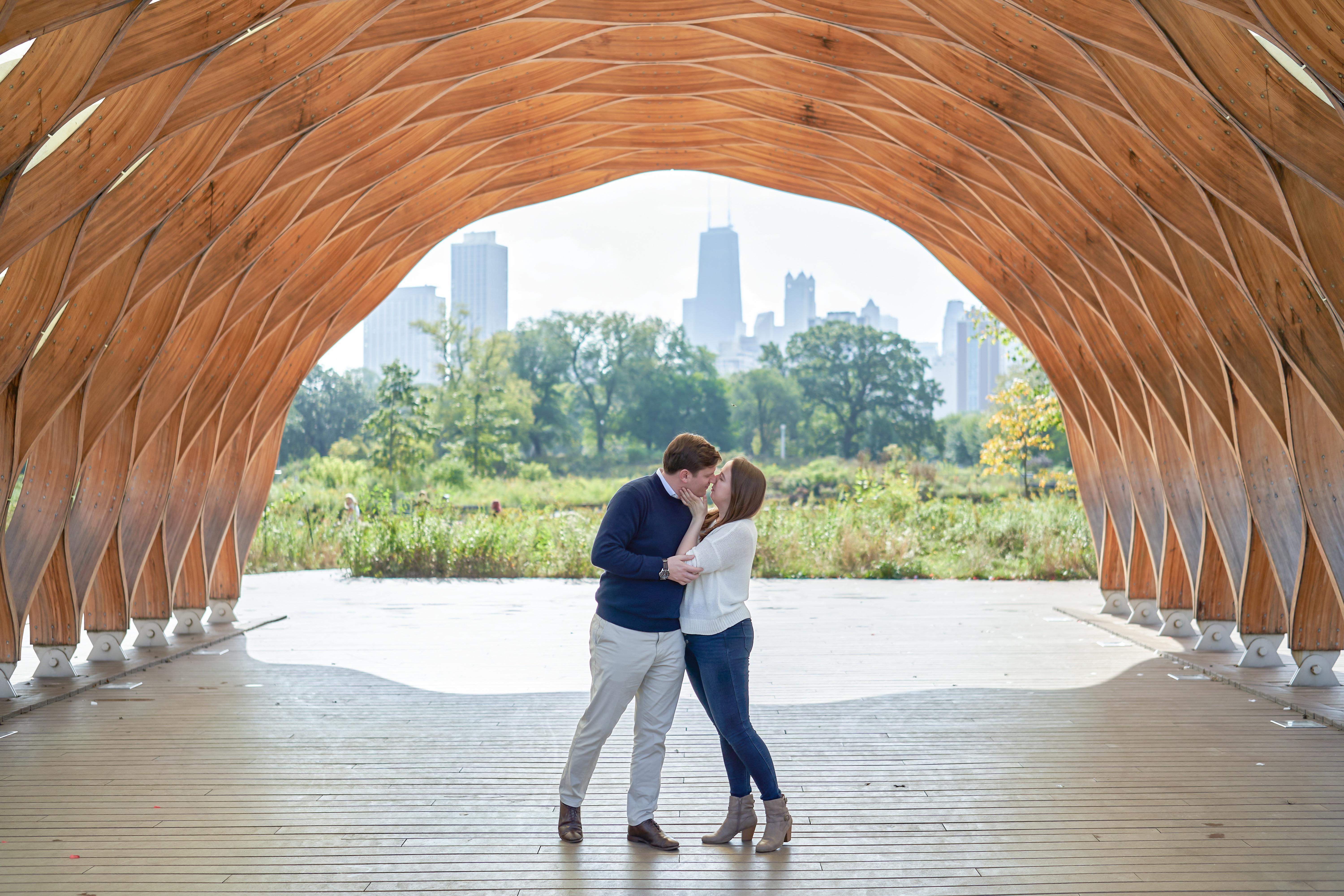 The Wedding Website of Ali Lamacki and Andy Siles