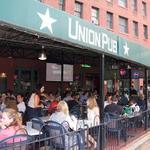 Union Pub