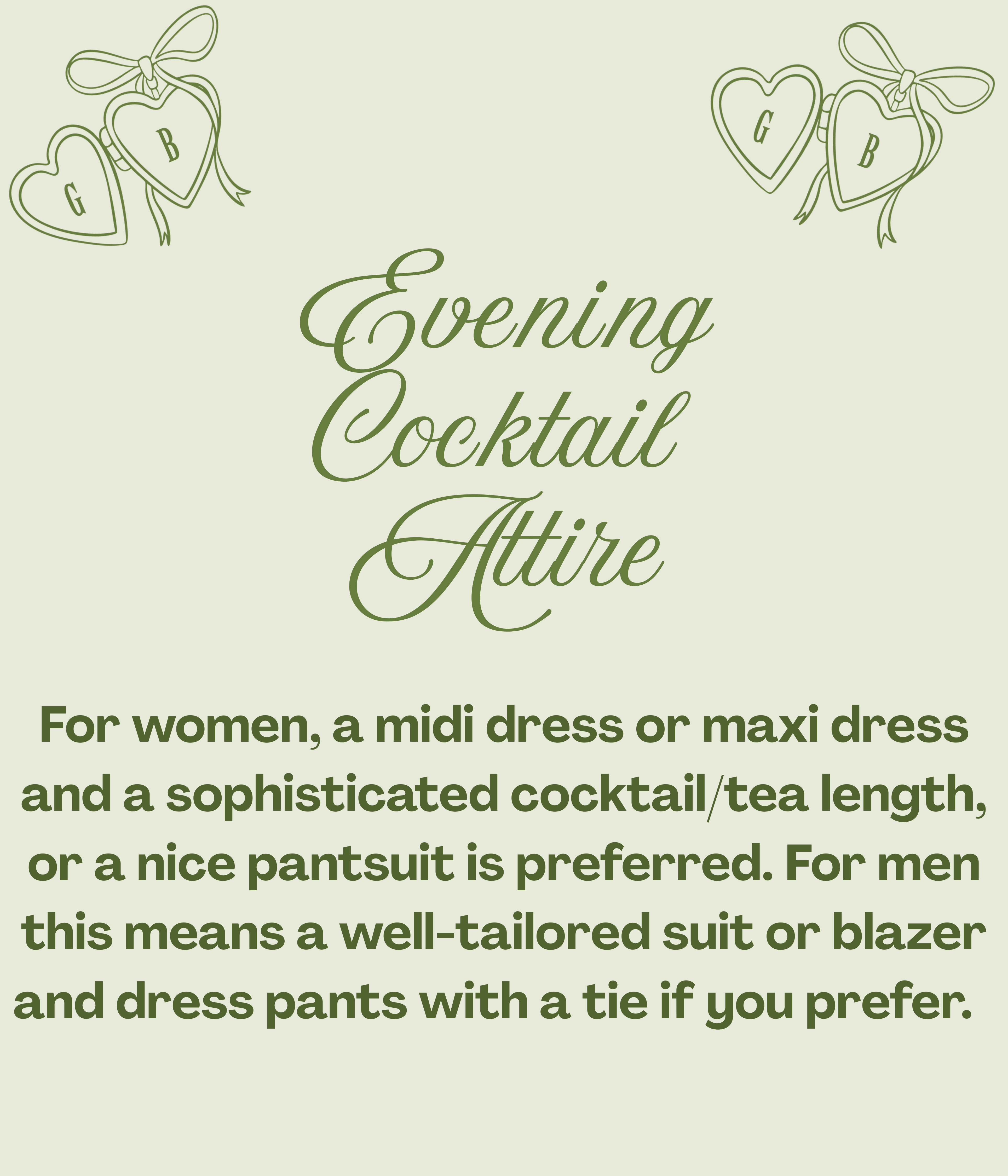 The Wedding Website of Grace Baird and Brett Blackburn