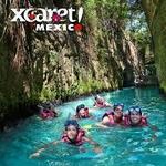 Xcaret