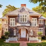 Shopping in East Hampton