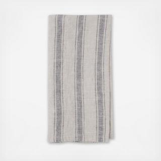 Kartena Napkin