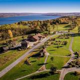 Anyela's Vineyards