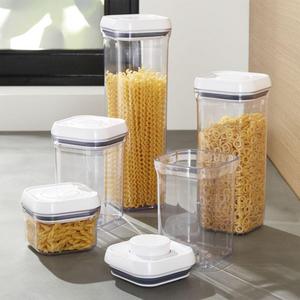 OXO ® Pop Containers, Set of 5