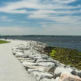 Colt State Park