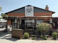 The Local Chandler