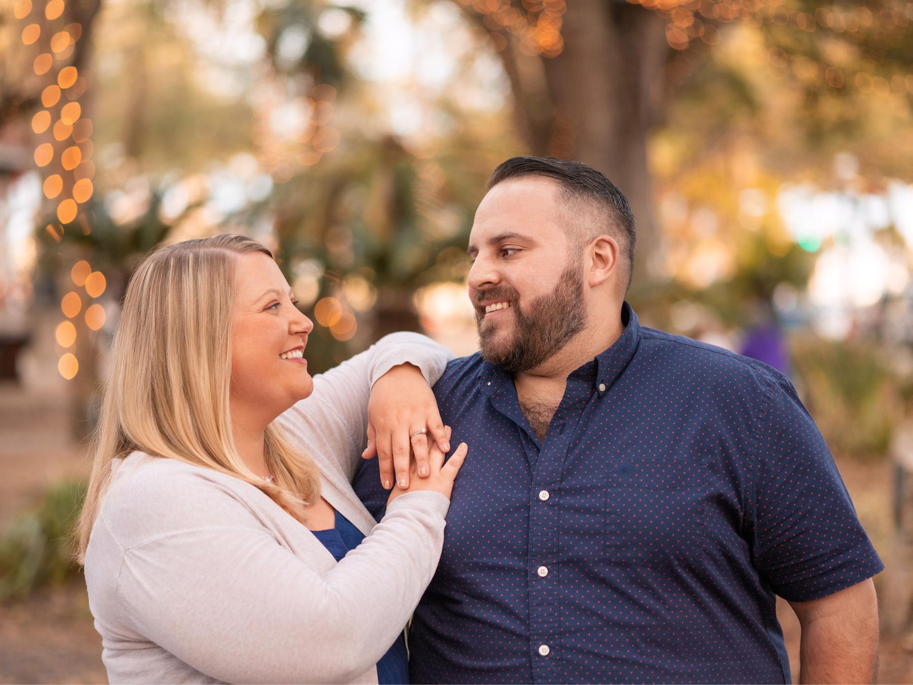 The Wedding Website of Keith Wojciechowski and Cassidy Killinger