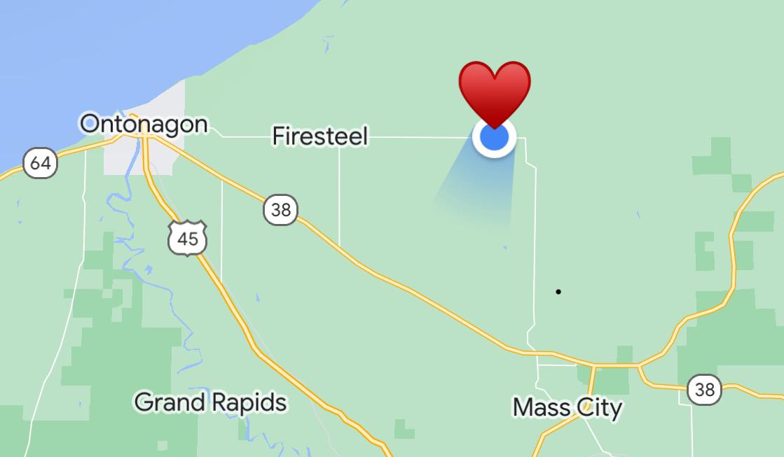 The Wedding Website of Cynthia Teuber and Adrian Liverant