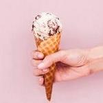 Kawartha Dairy Bobcaygeon