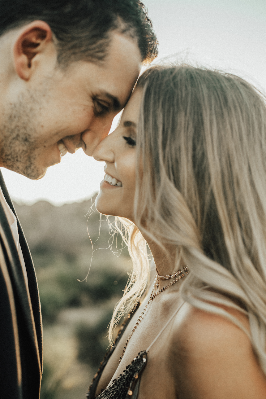 The Wedding Website of Melissa Zivanov and Alex Bonato