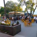 The Park