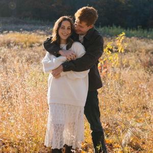 Newlywed Fund