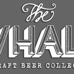 The Whale :: A Craft Beer Collective