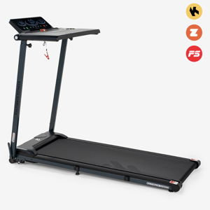 Trotadora Caminadora Eléctrica Portátil S190 Desk Fold